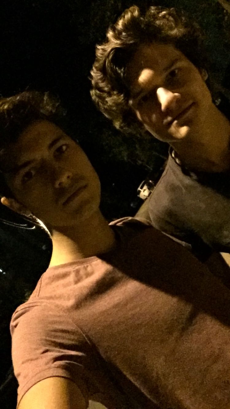 Neden Utku Kardeşimi Çok Seviyorum